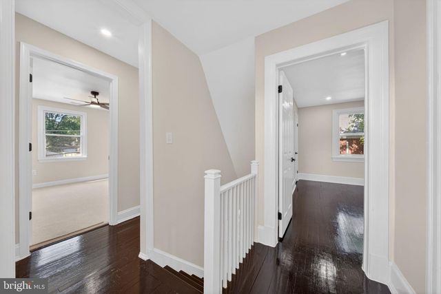 5306 TILDEN RD, Bladensburg, MD 20710