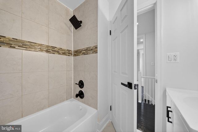 5306 TILDEN RD, Bladensburg, MD 20710