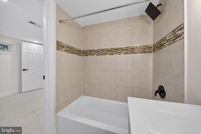5306 TILDEN RD, Bladensburg, MD 20710
