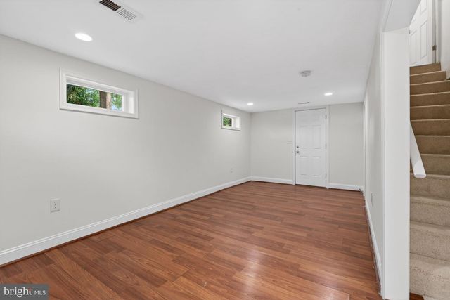 5306 TILDEN RD, Bladensburg, MD 20710