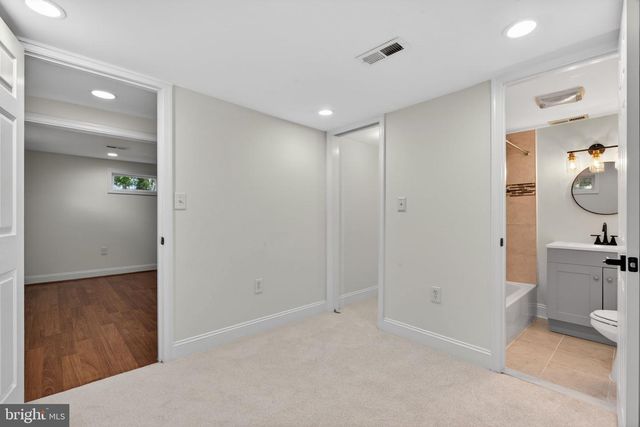 5306 TILDEN RD, Bladensburg, MD 20710