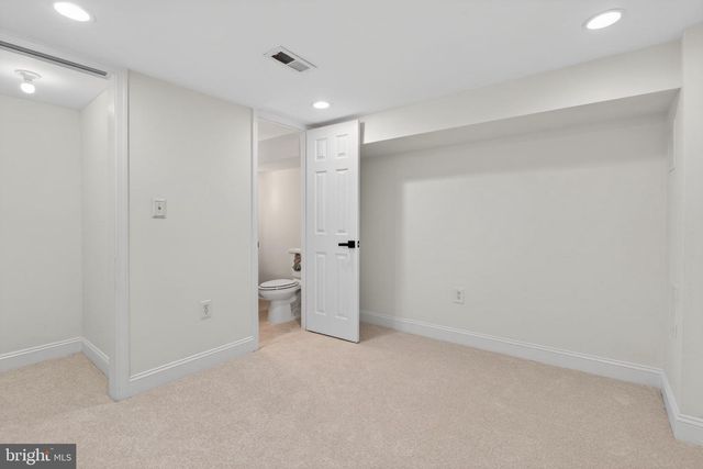 5306 TILDEN RD, Bladensburg, MD 20710