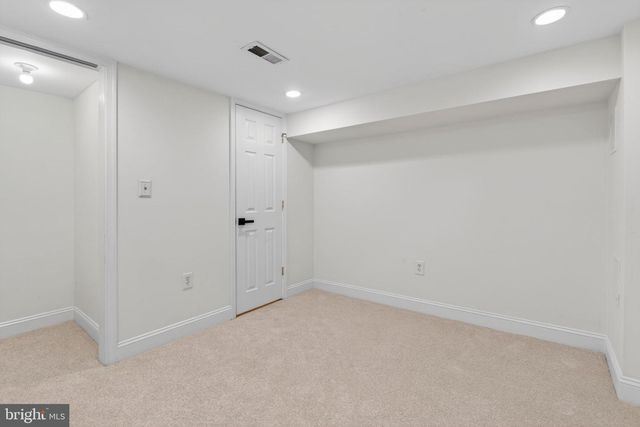 5306 TILDEN RD, Bladensburg, MD 20710