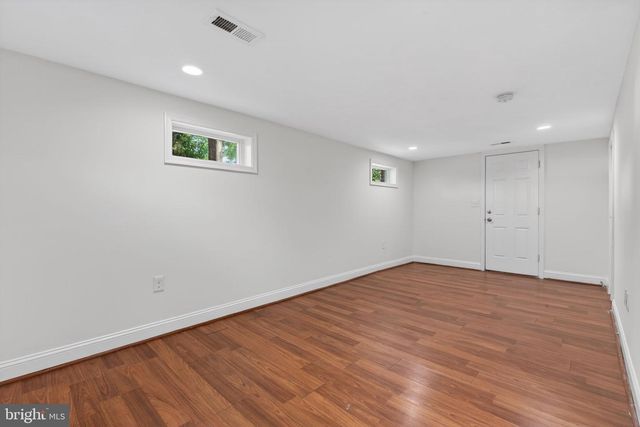 5306 TILDEN RD, Bladensburg, MD 20710