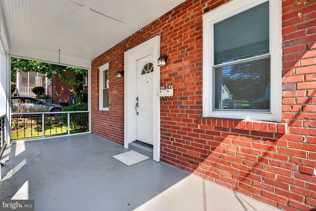 5306 TILDEN RD, Bladensburg, MD 20710
