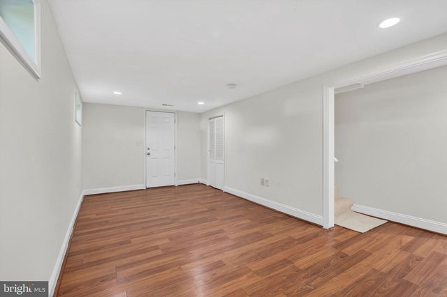 5306 TILDEN RD, Bladensburg, MD 20710