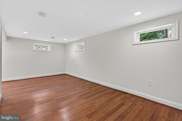 5306 TILDEN RD, Bladensburg, MD 20710