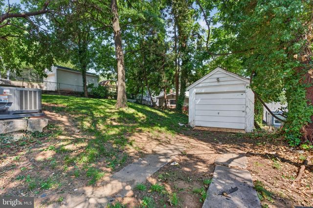 5306 TILDEN RD, Bladensburg, MD 20710