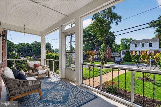 5306 TILDEN RD, Bladensburg, MD 20710