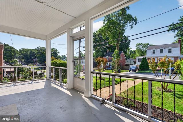 5306 TILDEN RD, Bladensburg, MD 20710