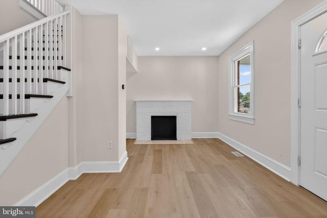 5306 TILDEN RD, Bladensburg, MD 20710