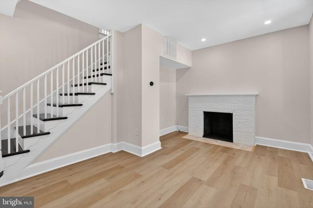 5306 TILDEN RD, Bladensburg, MD 20710
