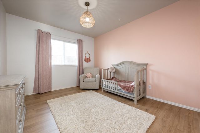 1627 Kawati Way, Krum, TX 76249