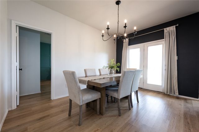 1627 Kawati Way, Krum, TX 76249