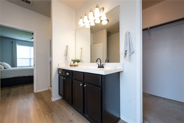 1627 Kawati Way, Krum, TX 76249