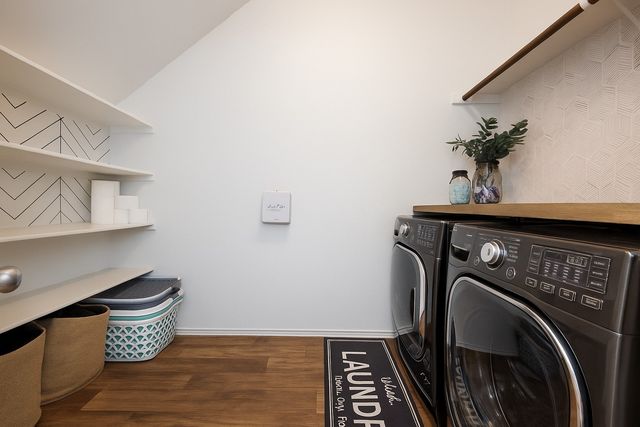 1627 Kawati Way, Krum, TX 76249