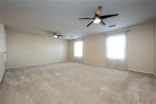 1627 Kawati Way, Krum, TX 76249