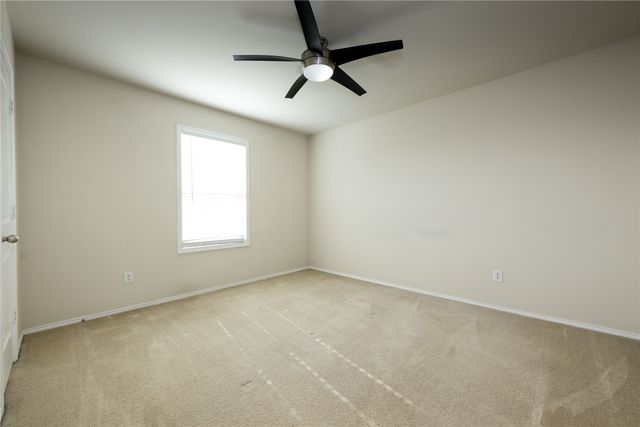 1627 Kawati Way, Krum, TX 76249