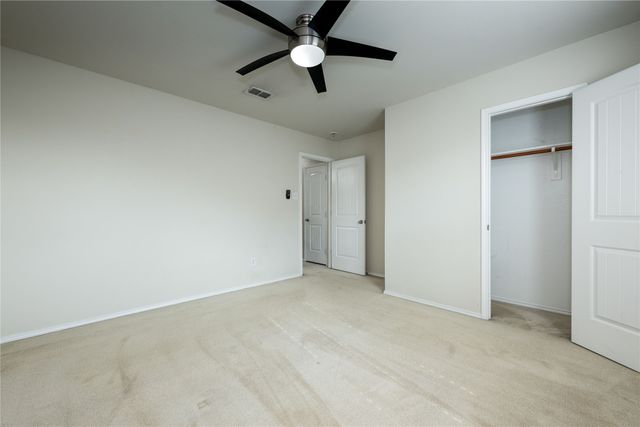 1627 Kawati Way, Krum, TX 76249