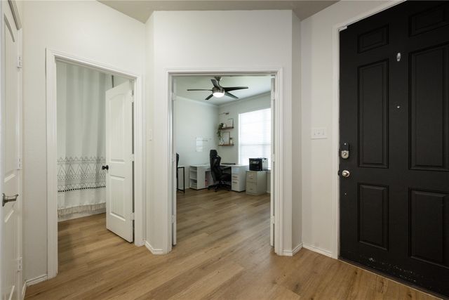 1627 Kawati Way, Krum, TX 76249