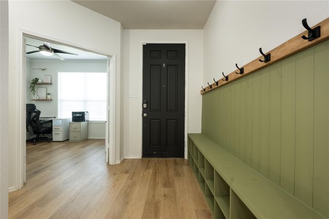 1627 Kawati Way, Krum, TX 76249