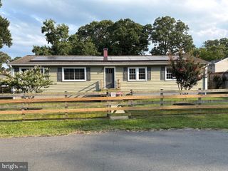 1813 POTOMAC RD, Edgewater, MD 21037