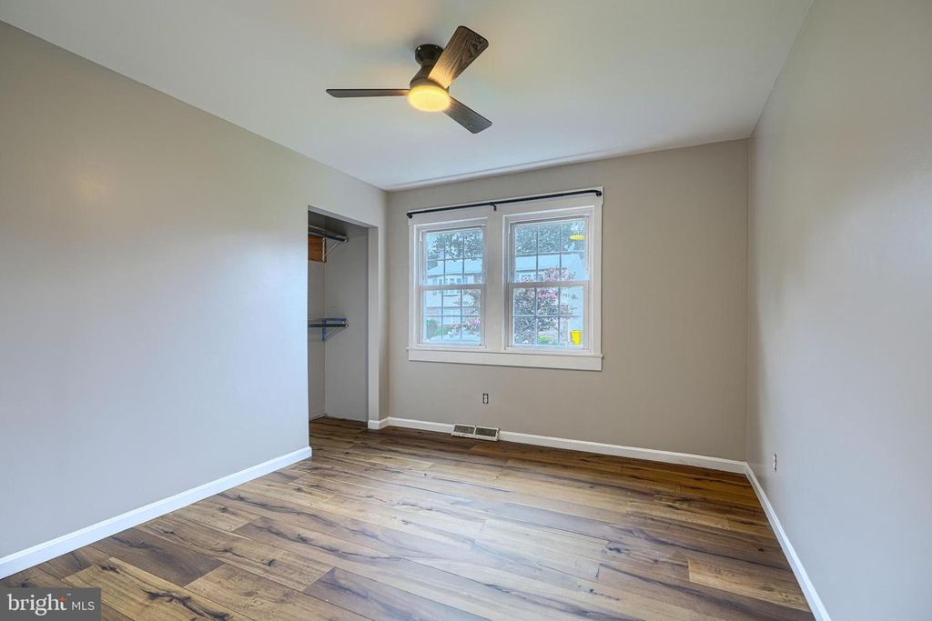 Image 28 of property listing at 1813 POTOMAC RD, Edgewater, MD 21037
