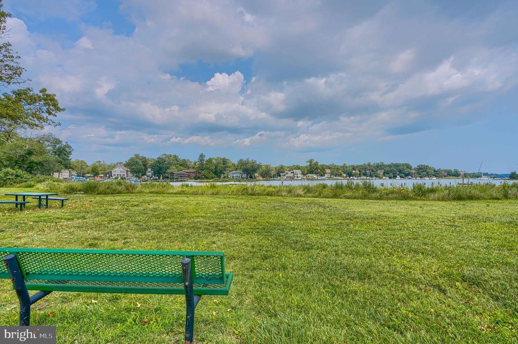 Image 77 of property listing at 1813 POTOMAC RD, Edgewater, MD 21037