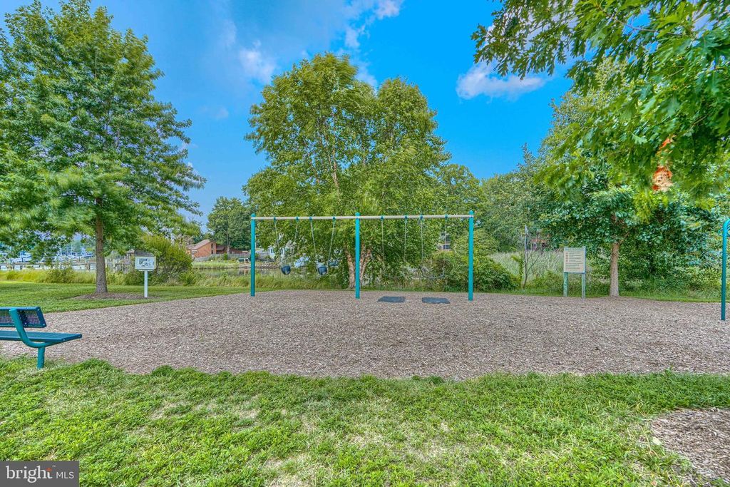 Image 83 of property listing at 1813 POTOMAC RD, Edgewater, MD 21037