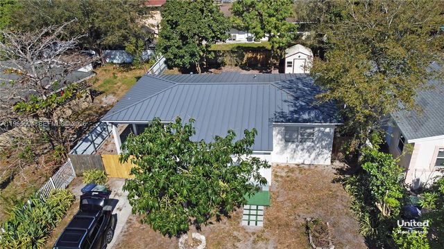 315 NE 165th St 315, Miami, FL 33162
