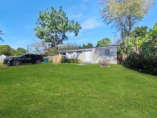 315 NE 165th St 315, Miami, FL 33162