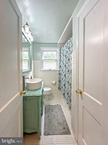 117 RT-31, Pennington, NJ 08534