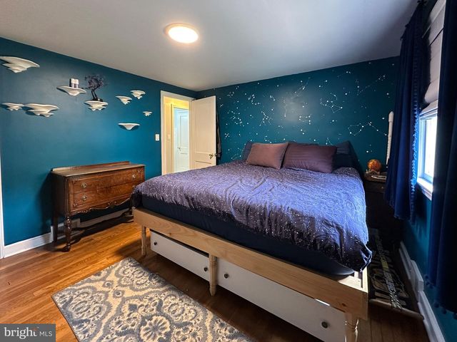 117 RT-31, Pennington, NJ 08534