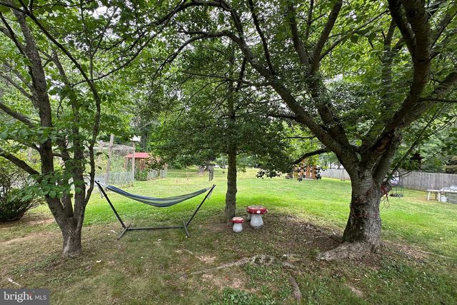 117 RT-31, Pennington, NJ 08534