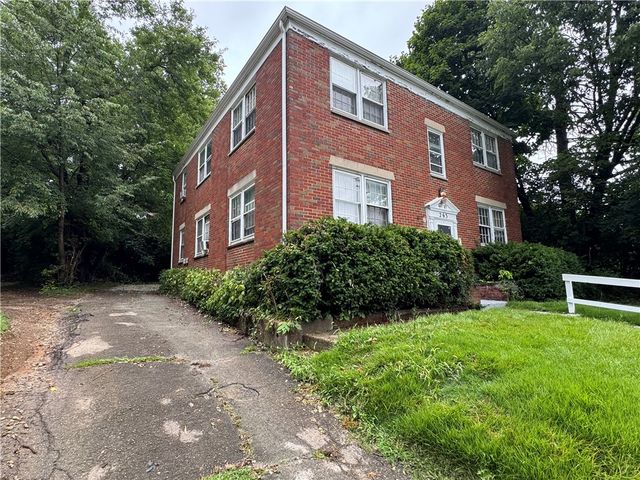 263 Valleyview Drive 3, Dayton, OH 45405