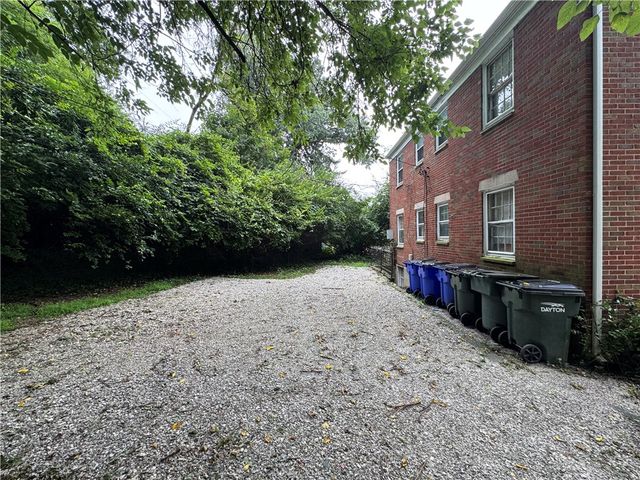 263 Valleyview Drive 3, Dayton, OH 45405