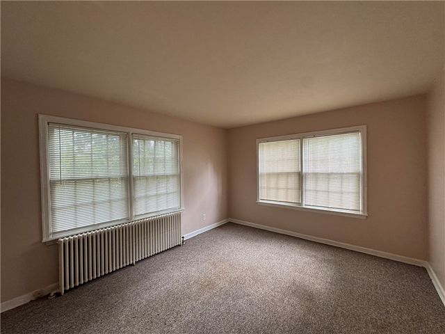 263 Valleyview Drive 3, Dayton, OH 45405