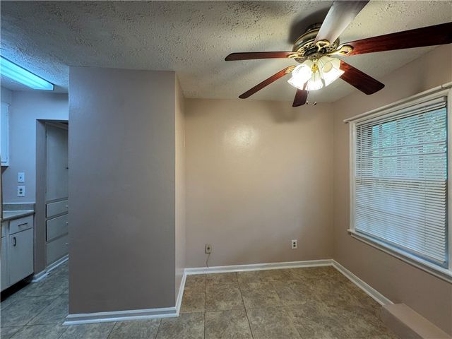 263 Valleyview Drive 3, Dayton, OH 45405