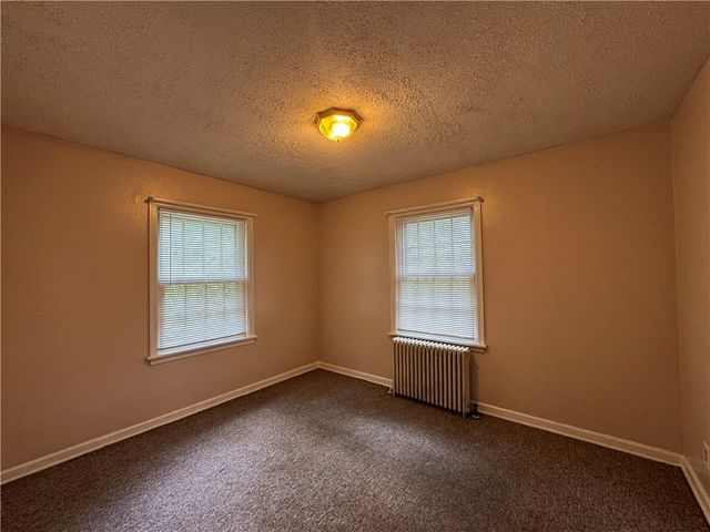 263 Valleyview Drive 3, Dayton, OH 45405