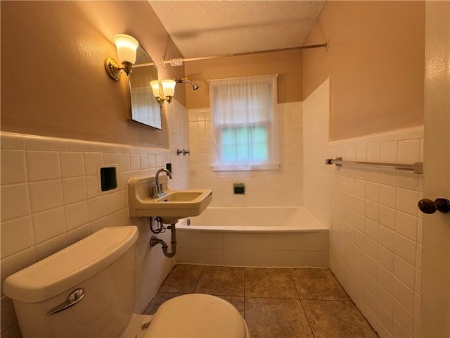 263 Valleyview Drive 3, Dayton, OH 45405