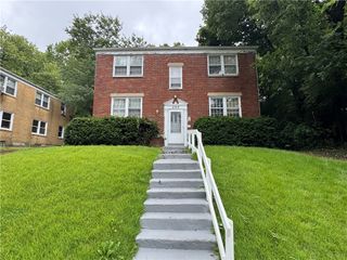 263 Valleyview Drive 3, Dayton, OH 45405