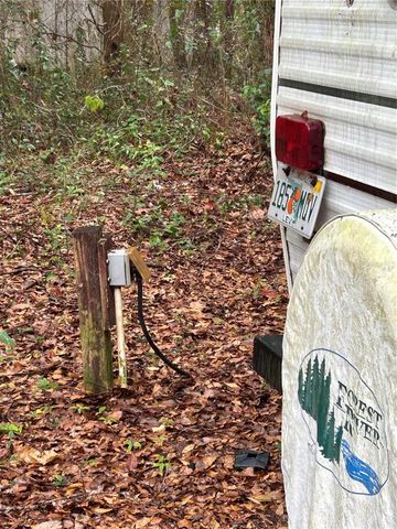 11550 SE 32ND PLACE, Morriston, FL 32668