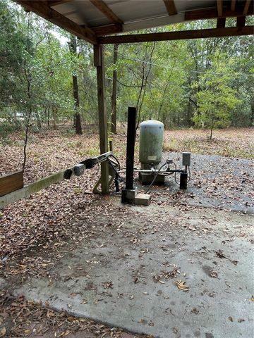 11550 SE 32ND PLACE, Morriston, FL 32668