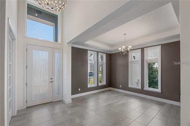 12527 BOVET AVENUE, Orlando, FL 32827