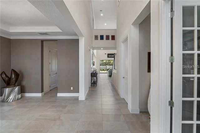 12527 BOVET AVENUE, Orlando, FL 32827