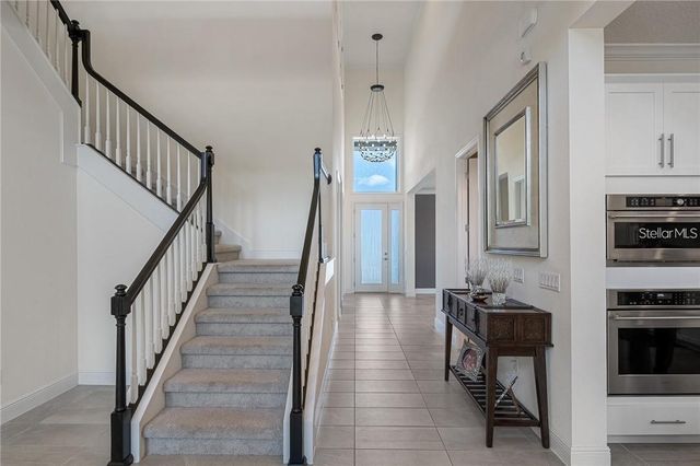 12527 BOVET AVENUE, Orlando, FL 32827