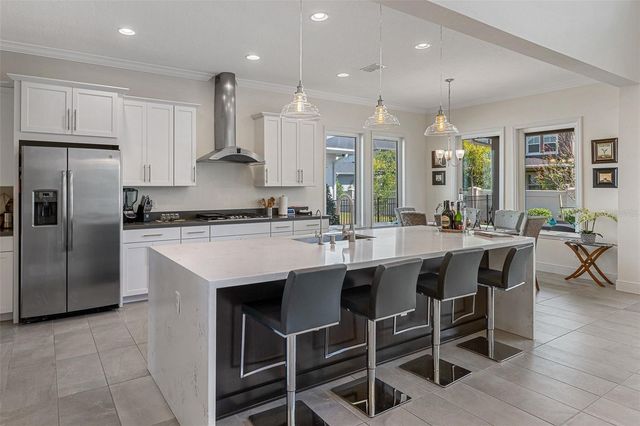 12527 BOVET AVENUE, Orlando, FL 32827