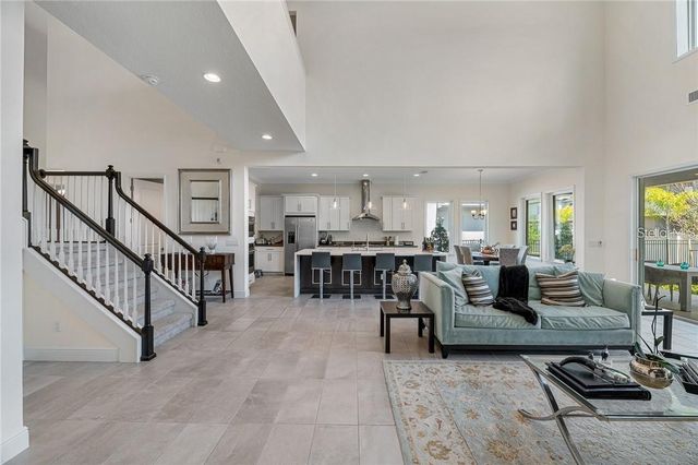 12527 BOVET AVENUE, Orlando, FL 32827