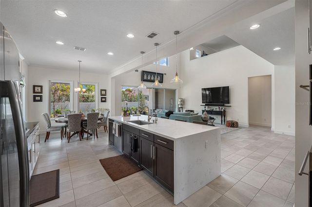 12527 BOVET AVENUE, Orlando, FL 32827