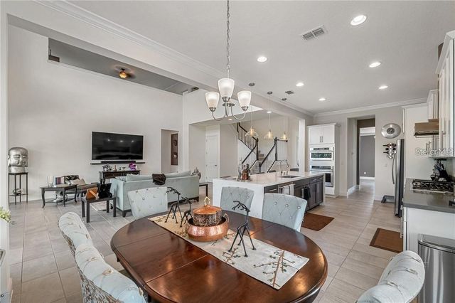 12527 BOVET AVENUE, Orlando, FL 32827